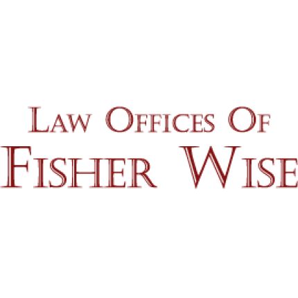 Logo von Law Offices of Fisher Wise