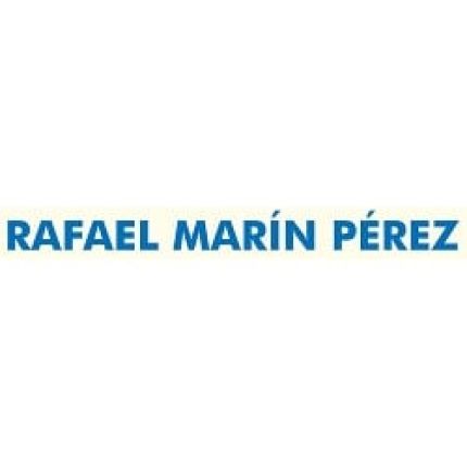 Logotipo de Rafael Alberto Marin Perez