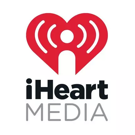 Logo from iHeartMedia