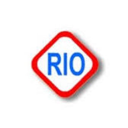 Logo de Mudanzas y Guardamuebles Rio