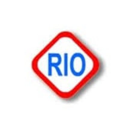 Logo de Mudanzas y Guardamuebles Rio