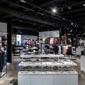 Bild von Calvin Klein Outlet