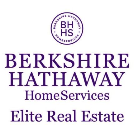 Logo von Steve & Lori Robinson | BHHS Elite Real Estate