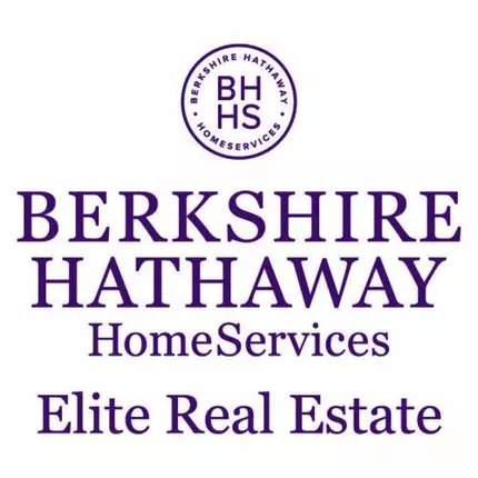 Logo da Steve & Lori Robinson | BHHS Elite Real Estate