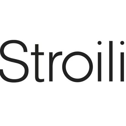 Logo van STROILI