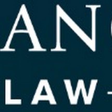 Logo da Peter Angelos Law