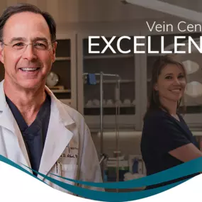 Albert Vein Institute