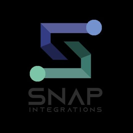 Logotipo de SNAP Integrations