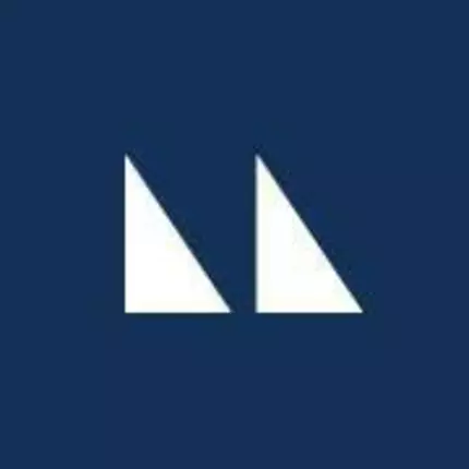 Logotipo de Motto Mortgage Henssler