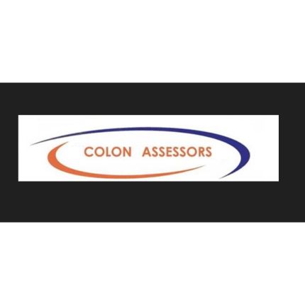 Logo od Colón 2012 Assessors, S.L.