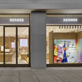 Bild von Hermès