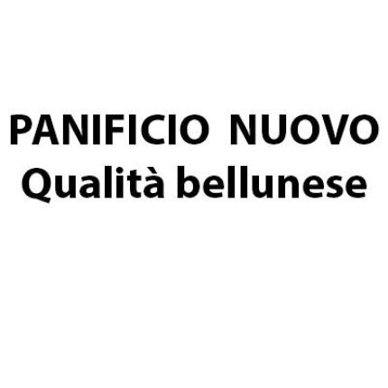 Logo von Panificio Nuovo