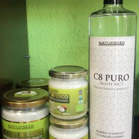 aceite-de-coco-ecologico-reus.jpg