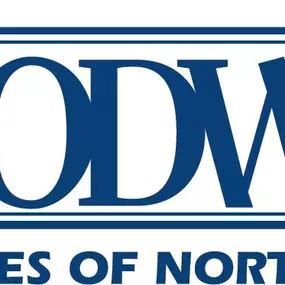 Bild von Goodwill Retail Store, Donation Center, and Employment Services - Lakewood