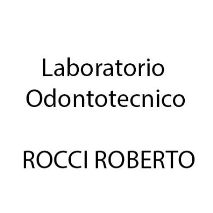 Logo from Laboratorio Odontotecnico Rocci Roberto