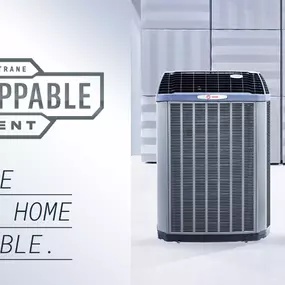 Bild von Dynamic Heating & Cooling, Refrigeration