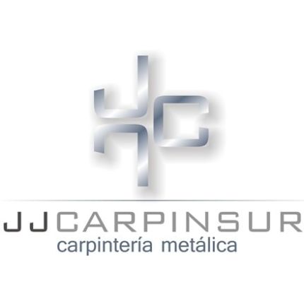 Logo fra Jj Carpinsur