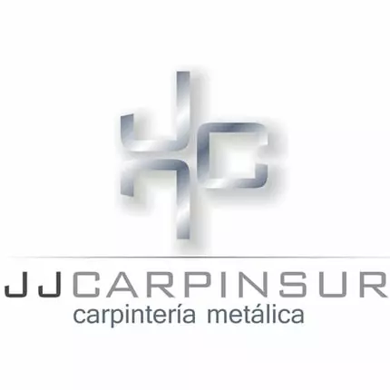 Logo von JJ Carpinsur