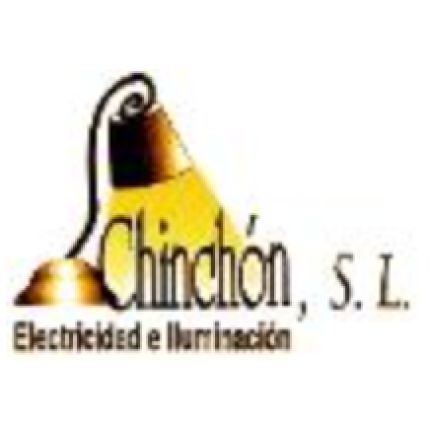 Logo da ELECTRICIDAD E ILUMINACION CHINCHON