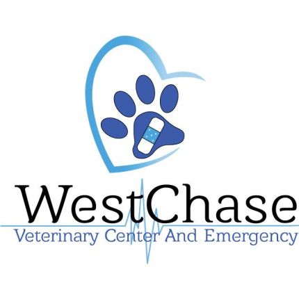 Logo fra Westchase Veterinary Center and Emergency