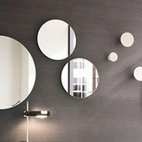 Bild von Regal Glass & Mirrors