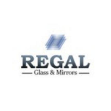 Logo de Regal Glass & Mirrors