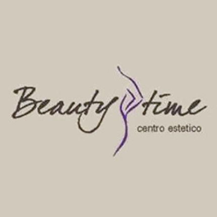 Λογότυπο από Centro estetico Beauty Time di Ravanini Milena