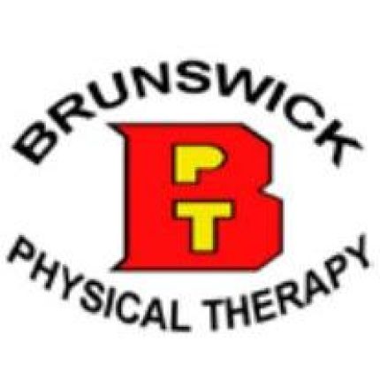 Logo fra Brunswick Physical Therapy