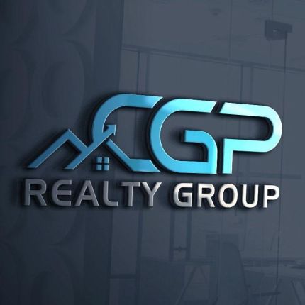 Logotyp från CGP Realty Group