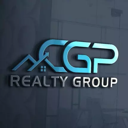 Logo od CGP Realty Group