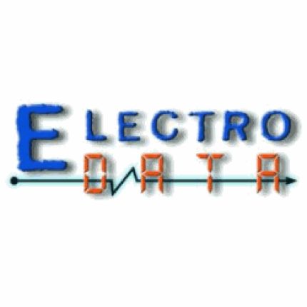 Logo od Electrodata
