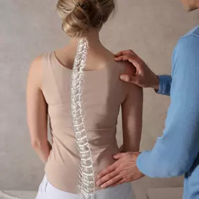 Bild von Orthotic & Prosthetic Lab, Inc.