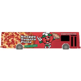 Snappy-Tomato-Pizza-BUS