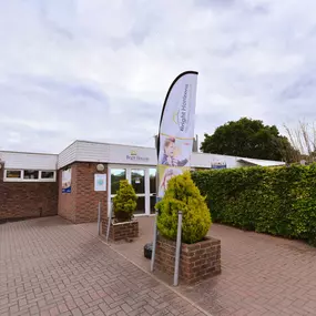 Bild von Bright Horizons Guildford Boxgrove Day Nursery and Preschool