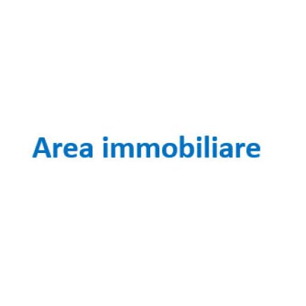 Logo od Area immobiliare di roberta pascolo e c.