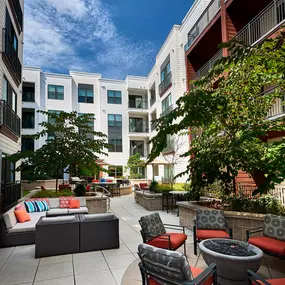 Bild von Loft One35