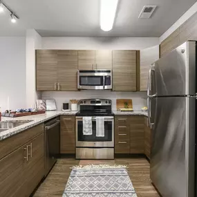 Bild von Loft One35