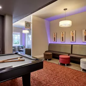 Bild von Loft One35
