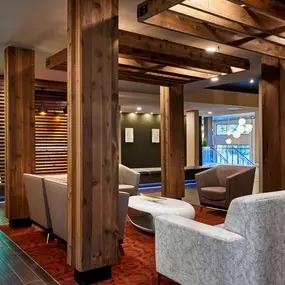 Bild von Loft One35