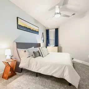 Bild von Loft One35