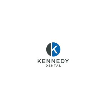 Logo van Kennedy Dental