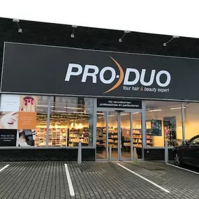 Bild von Pro-Duo