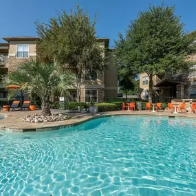 Bild von Woodbridge Villas