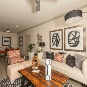 Bild von Woodbridge Villas