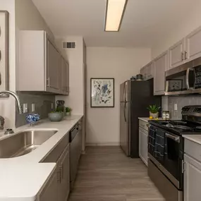 Bild von Woodbridge Villas