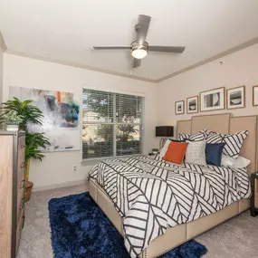 Bild von Woodbridge Villas