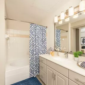 Bild von Woodbridge Villas