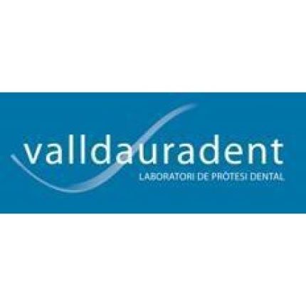 Logo de Valldauradent