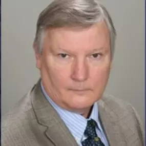 Bild von Dean Gehring - Attorney at Law