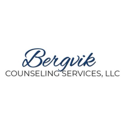 Logo de Bergvik Counseling Services, LLC